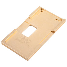 Load image into Gallery viewer, SPT0221_3.jpg@d5f6af8f76b50972a25f3cb612b813b5