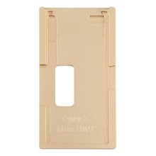 Load image into Gallery viewer, SPT0222.jpg@83af959fced493c90840be8bd97fd029