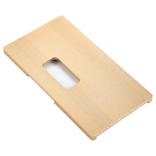 Load image into Gallery viewer, SPT0222_2.jpg@fe678864102ff1dd9680f9f8d4272b8e