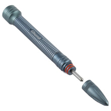 Load image into Gallery viewer, SPT0223_3.jpg@e49cfc86b835888ce78d372f38fe18b5