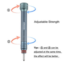 Load image into Gallery viewer, SPT0223_5.jpg@3a59ef60269b07c779aead45cd30f158