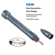 Load image into Gallery viewer, SPT0223_6.jpg@569411f9c43d5b42431e31268edb6e0a