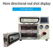 Load image into Gallery viewer, SPT0229_5.jpg@a8c2072d3dbdebee9e2d5ae54259aed4