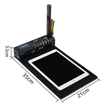 Load image into Gallery viewer, SPT0236_3.jpg@45ea907eb7a3ebb1c6992bcc045d0772