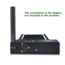 Load image into Gallery viewer, SPT0236_4.jpg@1ad236a6f5856230bf93a85a05b716e9