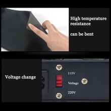 Load image into Gallery viewer, SPT0236_8.jpg@b931cb9d2bcd0cecf17e24870a6cd7f6