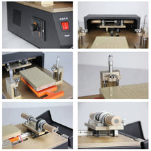 Load image into Gallery viewer, SPT0237_7.jpg@794146bb1731a7052ac2770ab6109c39