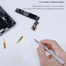 Load image into Gallery viewer, SPT0247_7.jpg@9fb3030c1dec98d009d6318d489e7109