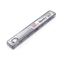 Load image into Gallery viewer, SPT0249_2.jpg@763076848fd055ae40640e79bbd1d8f9