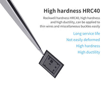 Load image into Gallery viewer, SPT0249_4.jpg@09d78140ed878e67bf8f11109a1373c7