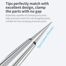 Load image into Gallery viewer, SPT0249_5.jpg@5b27f78c2bbdb0280da68ca6130aa9c2