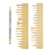 Load image into Gallery viewer, SPT0262_1.jpg@35cbad2149b768b28ed8efefa018be52