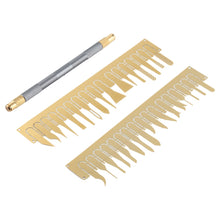 Load image into Gallery viewer, SPT0262_2.jpg@3f9aa9b6fdec158c9e797de7b0ac78d5