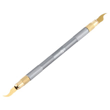 Load image into Gallery viewer, SPT0262_3.jpg@78c34e1036a5c41f320479ed36c3b404