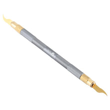 Load image into Gallery viewer, SPT0262_4.jpg@20ce489460aff99d2956058bd742d887