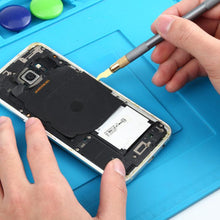 Load image into Gallery viewer, SPT0262_5.jpg@284f24f620c74733bea57a058c6a2b51