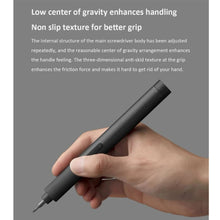 Load image into Gallery viewer, SPT0274_10.jpg@f141f0ff66dfa13b67baa7d296fbdceb