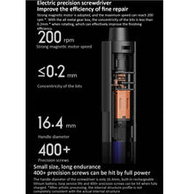 Load image into Gallery viewer, SPT0274_4.jpg@e1005dbe33ab305bfa9bfb6b65c47d5a