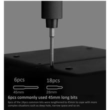 Load image into Gallery viewer, SPT0274_6.jpg@d0c3ba5725842ef4e45193acb4519e7e