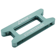 Load image into Gallery viewer, SPT0277_2.jpg@912b033493fcc1553803bbc6e3685d7e