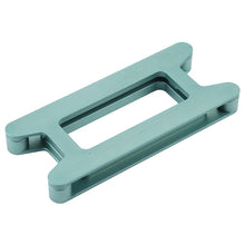 Load image into Gallery viewer, SPT0277_3.jpg@d826dec818d9d5531c68e63c40ec5969