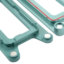 Load image into Gallery viewer, SPT0277_4.jpg@d86beb5f0caad30691ef178e94e3d9f1