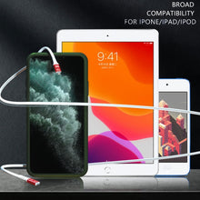 Load image into Gallery viewer, SPT0280_10.jpg@ba10757b71e09d080483dfd03b99b4a3