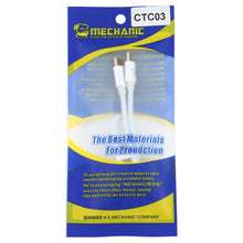 Load image into Gallery viewer, SPT0280_5.jpg@fbb3f15842648f3a9736f4be0bb1b85c