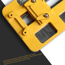 Load image into Gallery viewer, SPT0286_6.jpg@f00fb8dd55b873cc8c83a3e753fb5a8c