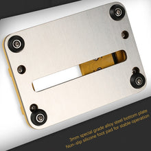 Load image into Gallery viewer, SPT0286_7.jpg@b006fc469f18e3106a91da43bee70d6d