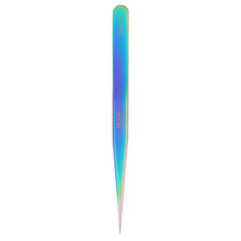 Load image into Gallery viewer, SPT0294_1.jpg@cd01329ddac460b9701255968ec5c06a