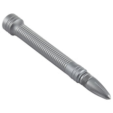 Load image into Gallery viewer, SPT0298_1.jpg@c2cddd02d91fbbbf301a3fe9421340fe