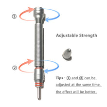 Load image into Gallery viewer, SPT0298_5.jpg@9ded984cd6d1b0c8d99f8ce7b2b71e1b