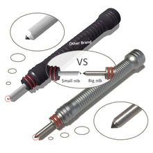 Load image into Gallery viewer, SPT0298_6.jpg@81ec53287cadd6c869f46dea6d919f4e