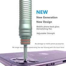 Load image into Gallery viewer, SPT0298_8.jpg@309bfe99ae7d6d2643b75acf2ddbfbea