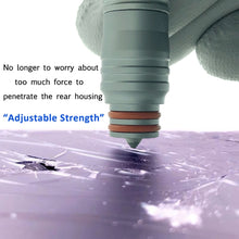 Load image into Gallery viewer, SPT0298_9.jpg@ee8482f3a779f2fd047cfd8069704817