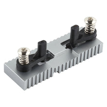 Load image into Gallery viewer, SPT0300.jpg@079da6b3583662f2272b4c1283d2fcfd