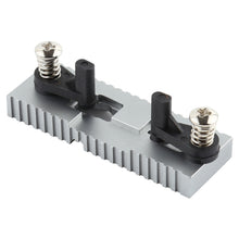 Load image into Gallery viewer, SPT0300_1.jpg@38d7ccf05af5a36d617c164df7ae8b81