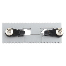 Load image into Gallery viewer, SPT0300_2.jpg@e81412d5dfe456b5c126ff0d399d945f