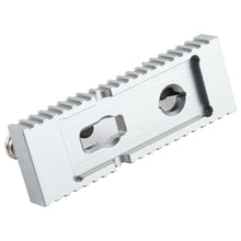 Load image into Gallery viewer, SPT0300_3.jpg@0850a1c148d9ac70eb56d0f5f3d5f5df