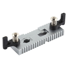 Load image into Gallery viewer, SPT0300_4.jpg@b28710918f0fbe43a0cbc6505547e974