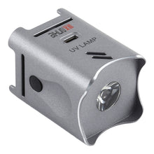 Load image into Gallery viewer, SPT0301_1.jpg@b6ee611fa6cbc2220283ec338e8801a5