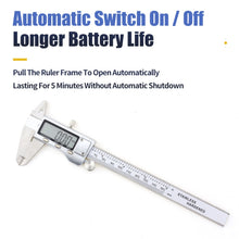 Load image into Gallery viewer, SPT0302_5.jpg@dfcf50a7eb8d56573e4e20b37013d7b4