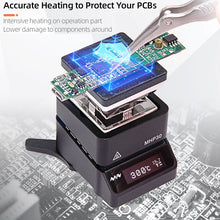 Load image into Gallery viewer, SPT0303_11.jpg@b5fdfc91da6900acbe35f9710bbe933e