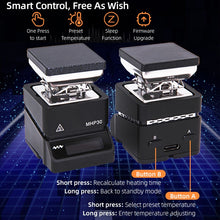 Load image into Gallery viewer, SPT0303_14.jpg@fd66236927669567c7f6d4ca0da25f3b