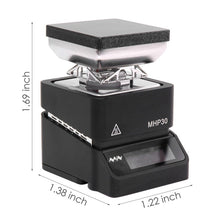 Load image into Gallery viewer, SPT0303_3.jpg@e7904229313f51c9f6d543f356379785