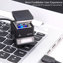 Load image into Gallery viewer, SPT0303_8.jpg@ededd3a41c8cd0e183d1c574ab5921da