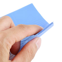 Load image into Gallery viewer, SPT0306L_2.jpg@dc839f58e1f6365f184a8f8b895fc4d3