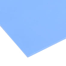 Load image into Gallery viewer, SPT0306L_3.jpg@c4f0e0e63eae46d98a5177472a63b8c2