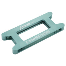 Load image into Gallery viewer, SPT0307_2.jpg@a08cb40b0ac974fa4ab53f0fa19a456e